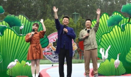 广西吃瓜视频爆料最新,揭秘背后惊人真相！”