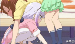 什么漫画书好看,揭秘那些让人爱不释手的漫画书