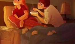 男女插下面视频,探索男女互动的多元魅力