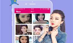 艳色视频,揭秘艳色视频背后的真相与警示