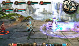 群p视频,揭秘社交新趋势