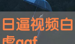 日必视频,揭秘日常生活小技巧，轻松提升生活品质