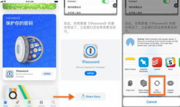 Creampie视频,揭秘美食背后的激情与诱惑