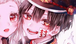 双人动漫,探寻双人世界的甜蜜瞬间