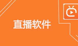 2021夜里必用app直播91,直播91APP，带你领略精彩夜生活